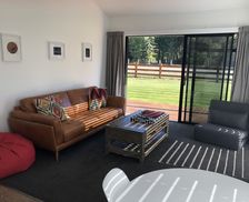 New Zealand Canterbury Twizel vacation rental compare prices direct by owner 6671128