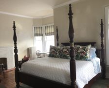 United States Pennsylvania Selinsgrove vacation rental compare prices direct by owner 305855