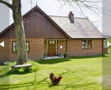 United Kingdom England Winterborne Zelston vacation rental compare prices direct by owner 4289830