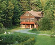 United States Vermont Newport vacation rental compare prices direct by owner 1798718