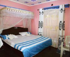 Kenya Homa Bay County Sophia vacation rental compare prices direct by owner 4901519