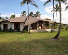 Brazil Bahia Guaiu, Santa Cruz Cabralia vacation rental compare prices direct by owner 3646521