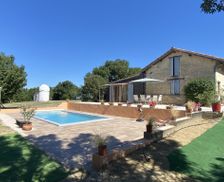 France Occitanie Mauroux vacation rental compare prices direct by owner 5008153