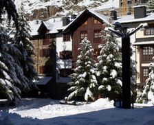 Andorra Canillo El Tarter vacation rental compare prices direct by owner 4417994