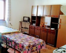 Italy Puglia Uggiano La Chiesa vacation rental compare prices direct by owner 4336063