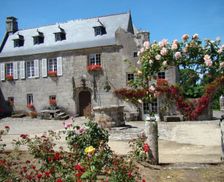 France Bretagne Audierne vacation rental compare prices direct by owner 4551645