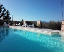 Italy Marche Montalto delle Marche vacation rental compare prices direct by owner 5156385