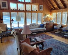 United States New Hampshire Jaffrey vacation rental compare prices direct by owner 462337