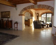 France Occitanie Senouillac vacation rental compare prices direct by owner 4507353