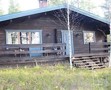 Sweden Jämtlands län Härjedalen NV vacation rental compare prices direct by owner 4838865