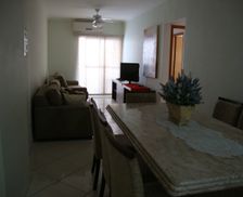 Brazil São Paulo Praia Grande vacation rental compare prices direct by owner 3348319