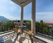 Montenegro Opština Budva Petrovac vacation rental compare prices direct by owner 4943974