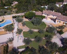 France Provence - Alpes - Cote d'Azur puyméras vacation rental compare prices direct by owner 4031301