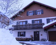 France Bourgogne-Franche-Comté Les Rousses vacation rental compare prices direct by owner 4150016