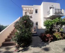 Greece  SITIA vacation rental compare prices direct by owner 5120345