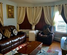 United States Rhode Island Pawtucket vacation rental compare prices direct by owner 2000413