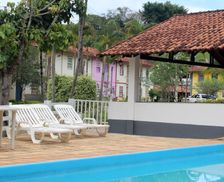 Brazil Rio de Janeiro Valença vacation rental compare prices direct by owner 33322844