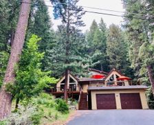 United States California Graeagle vacation rental compare prices direct by owner 282434