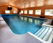 United States Pennsylvania Tobyhanna vacation rental compare prices direct by owner 1787406