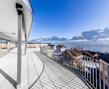 Switzerland OW Wilen (Sarnen) vacation rental compare prices direct by owner 5072584