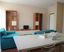 Italy Lombardia Gallarate vacation rental compare prices direct by owner 4886413