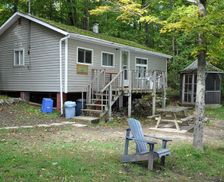 Canada Ontario Sharbot Lake vacation rental compare prices direct by owner 324720