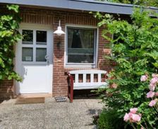 Germany Schleswig-Holstein Malente vacation rental compare prices direct by owner 4023340