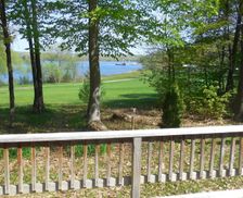 Canada Ontario Penetanguishene vacation rental compare prices direct by owner 275682