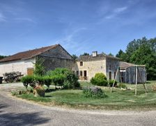 France Nouvelle-Aquitaine Auriolles vacation rental compare prices direct by owner 4446466