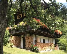 Italy Trentino-Südtirol St. Walburg vacation rental compare prices direct by owner 4490385