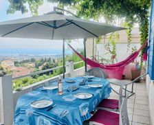 France Provence-Alpes-Côte d'Azur Marseille vacation rental compare prices direct by owner 6768969