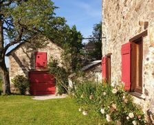 France Occitanie Saint-Just-sur-Viaur vacation rental compare prices direct by owner 5047540