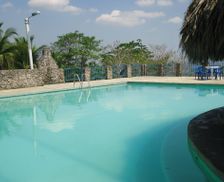 Colombia Bolívar Turbaco vacation rental compare prices direct by owner 4156644