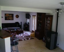 France Nouvelle-Aquitaine Saint-Paul vacation rental compare prices direct by owner 6696274