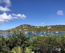 U.S. Virgin Islands St John St John vacation rental compare prices direct by owner 3775035