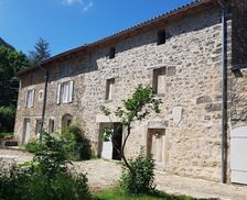 France Occitanie Millau vacation rental compare prices direct by owner 4238110