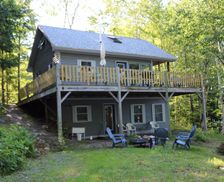 United States Maine Cherryfield vacation rental compare prices direct by owner 340646