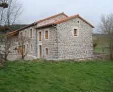 France Auvergne-Rhone-Alpes Arlempdes vacation rental compare prices direct by owner 3920386