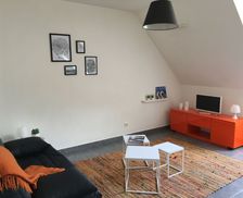 France Normandy Rouen vacation rental compare prices direct by owner 4061558