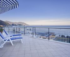 Italy Liguria Laigueglia vacation rental compare prices direct by owner 4057615