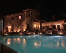 Italy Umbria Assisi vacation rental compare prices direct by owner 3951360