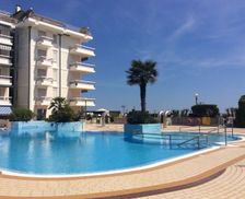 Italy Veneto Jesolo vacation rental compare prices direct by owner 4855664