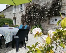 France Normandy Sainte-Marie-du-Mont vacation rental compare prices direct by owner 4133346