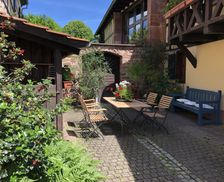 France Grand Est Weißenburg vacation rental compare prices direct by owner 6721899