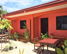 Philippines Central Visayas Santa Fe vacation rental compare prices direct by owner 6630574