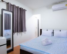 Thailand Pathumthani Tambon Prachathipat vacation rental compare prices direct by owner 6347074