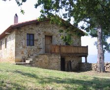 Spain Cantabria Corvera de Toranzo vacation rental compare prices direct by owner 4552093