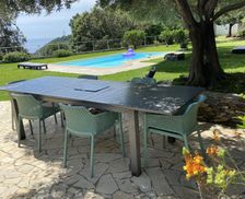 France Corsica BASTIA vacation rental compare prices direct by owner 4458047