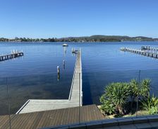 Australia NSW Gosford vacation rental compare prices direct by owner 6633677