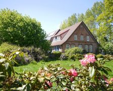 Germany NDS Offenwarden vacation rental compare prices direct by owner 4818239